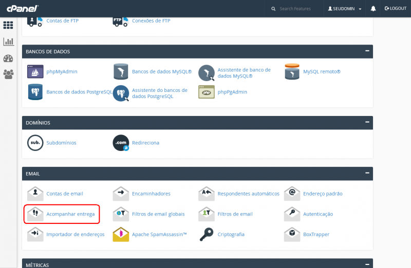 Arquivo:CPanel 131.png