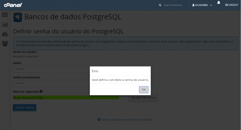 Arquivo:CPanel 295.png