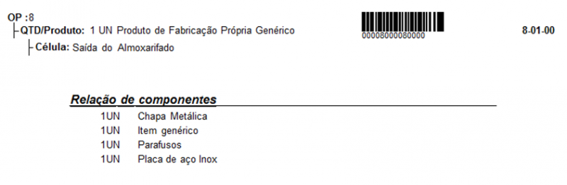 Arquivo:8ª imagem.png