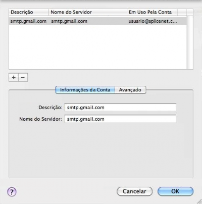 AppleMail04.png