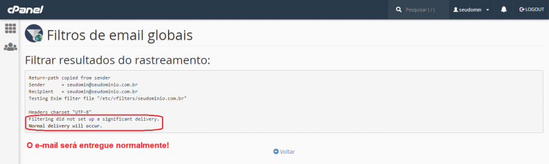 Arquivo:CPanel 111b.png