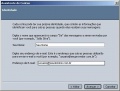 Netscape7 4b.jpg
