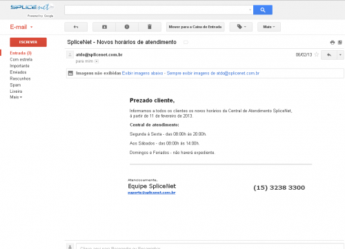 WebGmail155.png