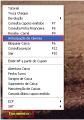Antecipação de clientes.png