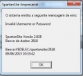 Miniatura da versão das 07h59min de 1 de novembro de 2017