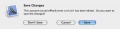 Appel Mail55.jpg