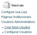 Miniatura da versão das 12h22min de 14 de dezembro de 2009