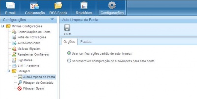 Clique para ampliar
