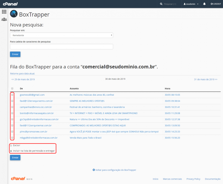 Arquivo:CPanel 061b.png