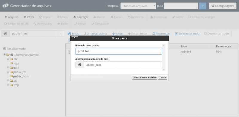 Arquivo:CPanel 184.png
