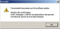 Miniatura da versão das 10h02min de 30 de outubro de 2017