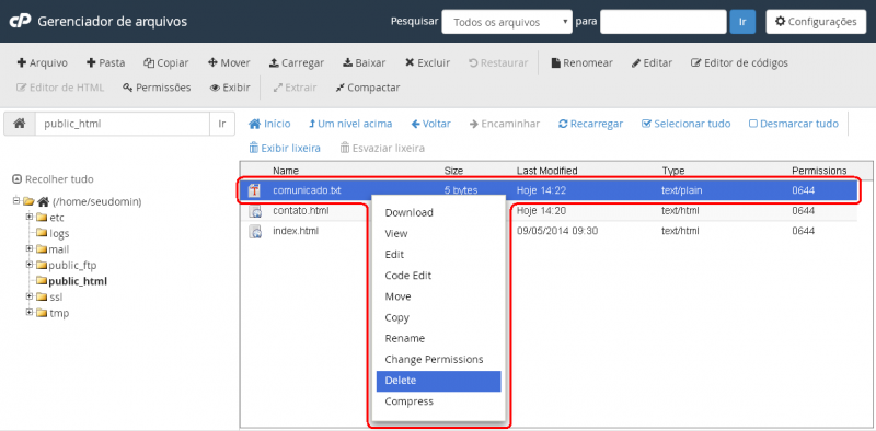 Arquivo:CPanel 209.png