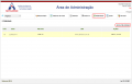 Miniatura da versão das 12h18min de 18 de novembro de 2014