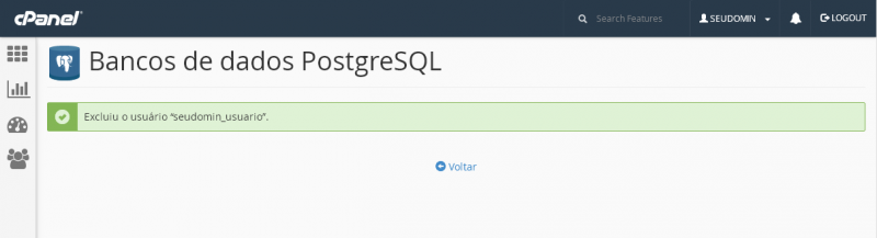 Arquivo:CPanel 300.png