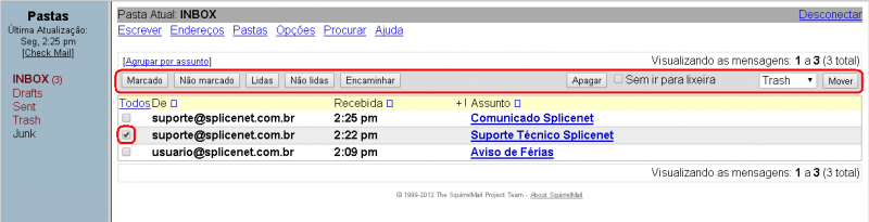 Arquivo:SquirrelMail21.png