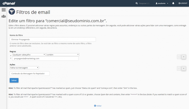 Arquivo:CPanel 124b.png