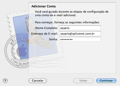 Clique para ampliar