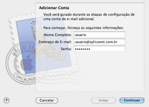 Apple Mail02.png