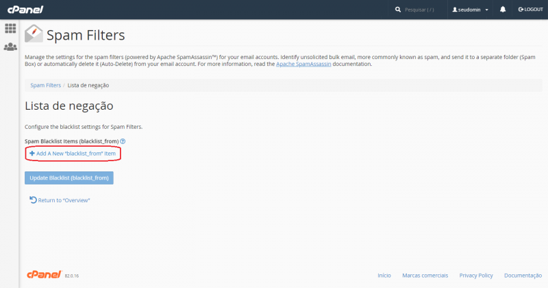 Arquivo:CPanel 178b.png