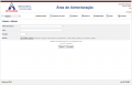 Miniatura da versão das 10h34min de 18 de novembro de 2014