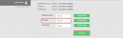 Clique para ampliar