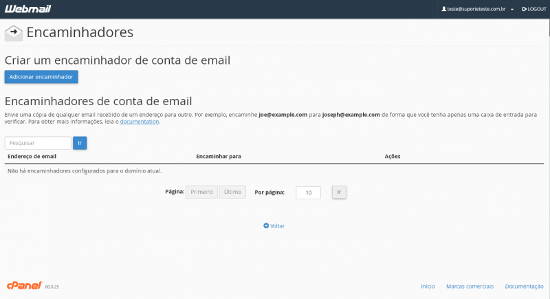 Arquivo:002RedirecionamentoWeb.png