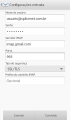 Android41 25.png