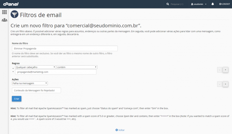 Arquivo:CPanel 121b.png