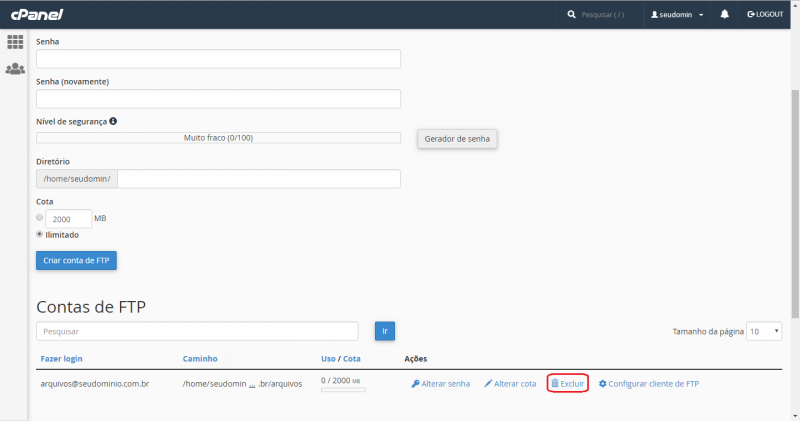Arquivo:CPanel 146b.png