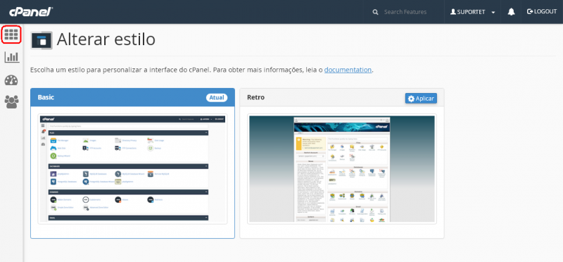 Arquivo:CPanel 337.png