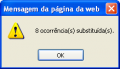 BarFer70.png