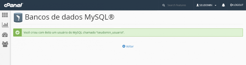 Arquivo:CPanel 245.png