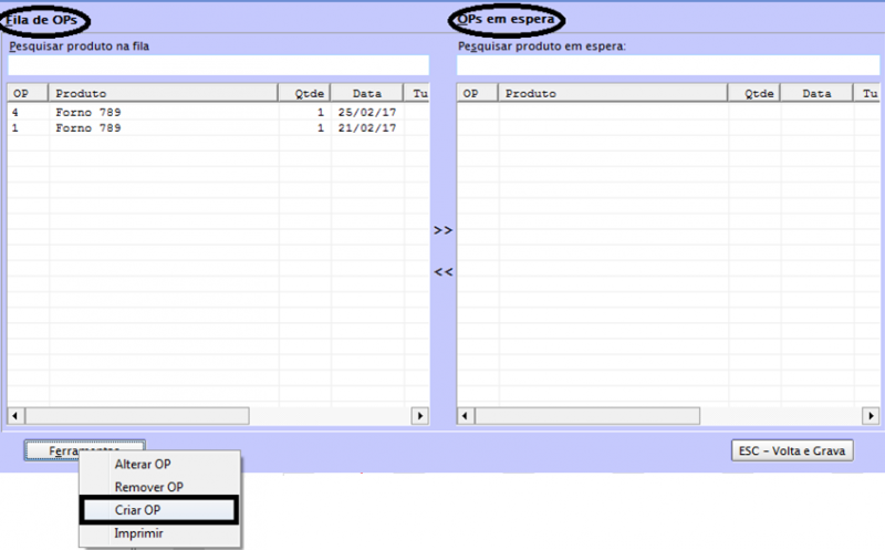 Arquivo:2ª imagem.png