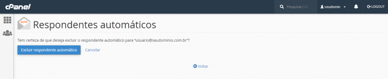 Arquivo:CPanel 094b.png