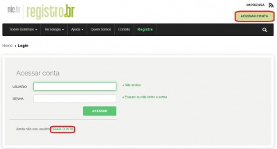 Clique para ampliar