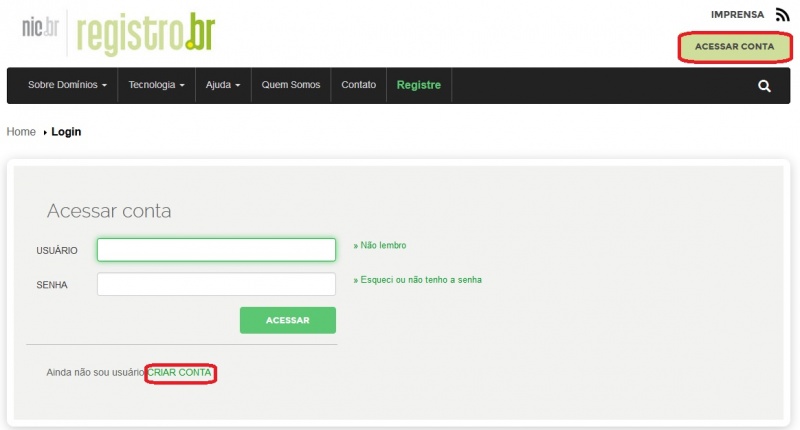 Arquivo:Registro B 1 ID 02.jpg