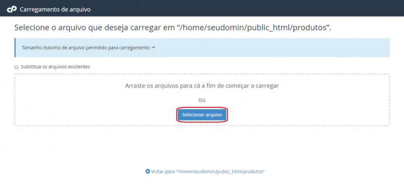 Arquivo:CPanel 189c.png