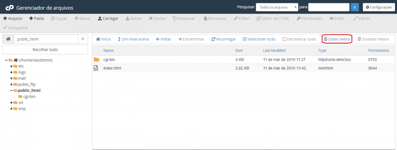Arquivo:CPanel 210b.png
