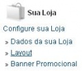 Miniatura da versão das 12h15min de 14 de dezembro de 2009