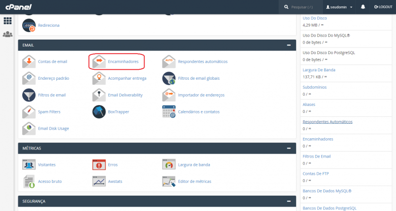 Arquivo:CPanel 069b.png