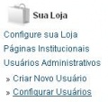 Miniatura da versão das 12h23min de 14 de dezembro de 2009