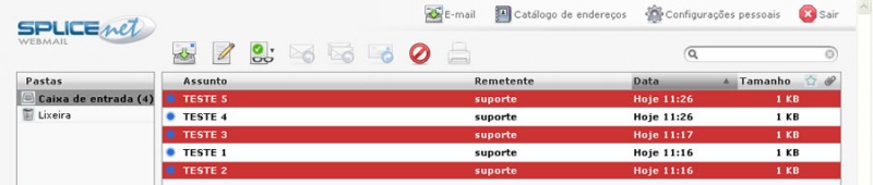 Novoweb10.jpg