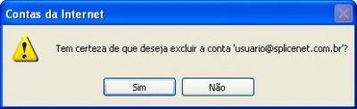 Clique para ampliar