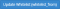 CPanel 177d.png