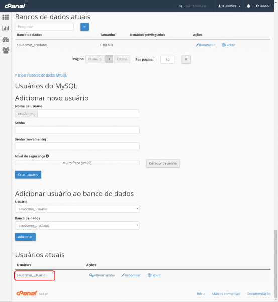 Arquivo:CPanel 246.png