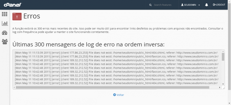 Arquivo:CPanel 327.png