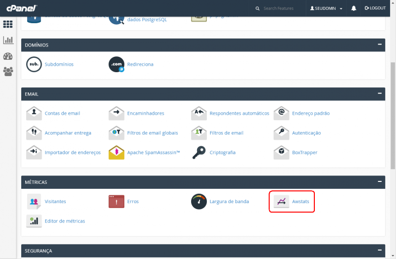 Arquivo:CPanel 311.png