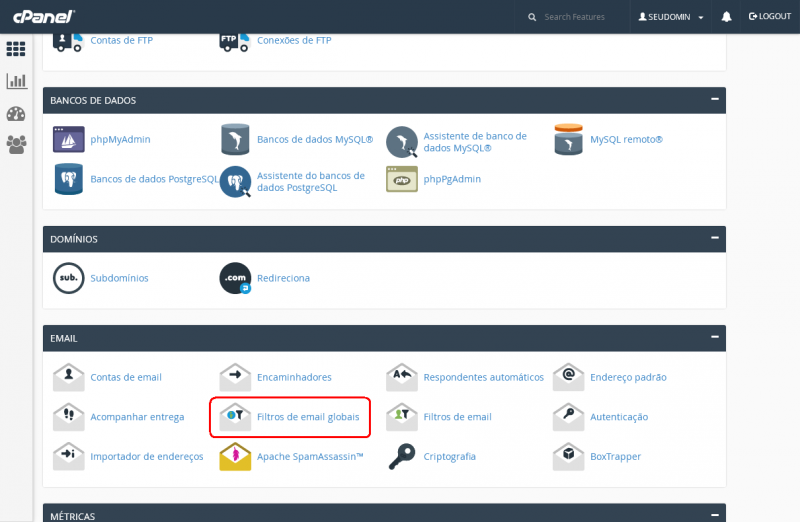 Arquivo:CPanel 097.png