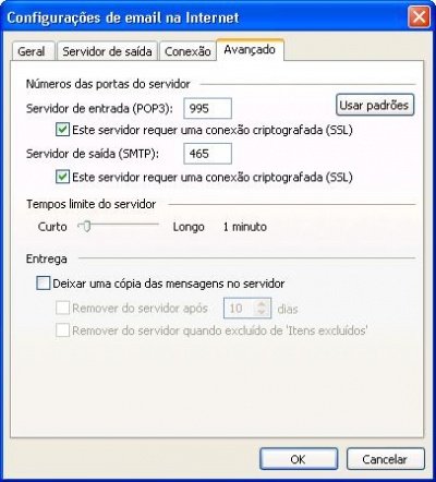 Clique para ampliar
