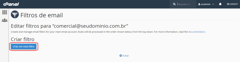 Arquivo:CPanel 120b.png